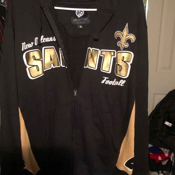 Jacket - Picture 2 of 2